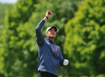 Saint Omer set for enthralling finale