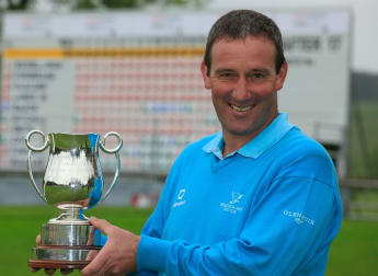 Watch daily highlights on Sky Sports