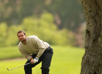 Del Moral seeks more Spanish success 