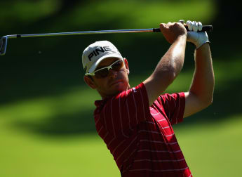 Oosthuizen and Quiros bound for Malaysia