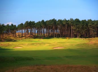 Staysure PGA Seniors Championship 2021 Ticket FAQs