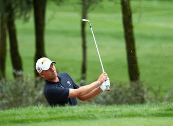 Siem stays on roll with win over Rock