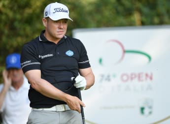 Italian Open day three - What they said