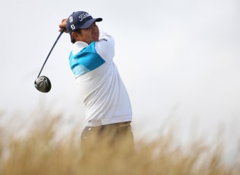 An the inspiration in Geneva