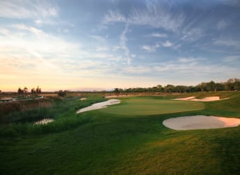 Lumine to host Final Stage until 2019