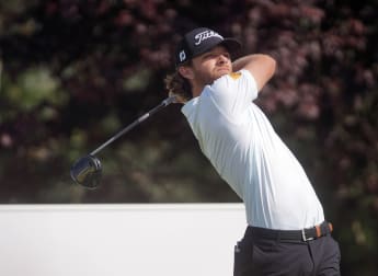 Wonderful Windred claims share of Kaskáda lead