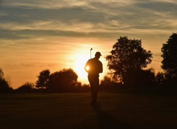 A-Z of the 2016 Porsche European Open