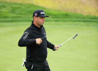 Woodland bursts ahead at Pebble Beach