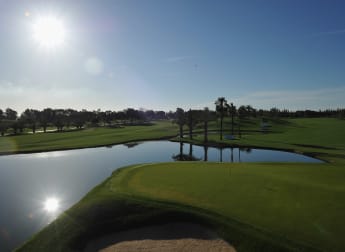 Tournament Guide: Challenge de España