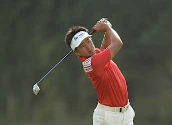 ASEAN players given chance at Maybank Championship Malaysia 