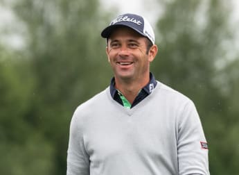 Three to watch: Italian Challenge Open Eneos Motor Oil