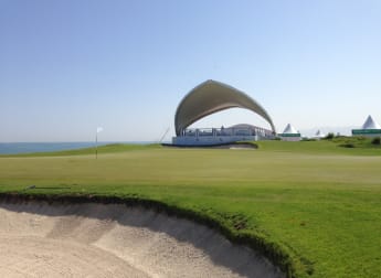 Prize fund increased for NBO Golf Classic Grand Final