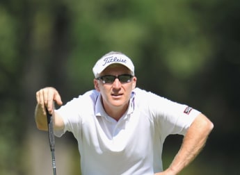 Price is right for home comforts in Wales