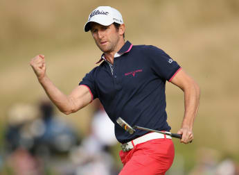 Genworth Stats Pack - Summary Report