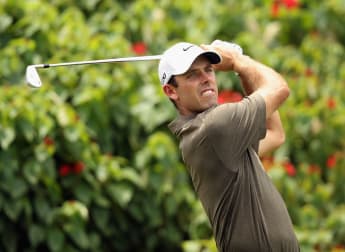 Schwartzel sets sights on SA Open glory 