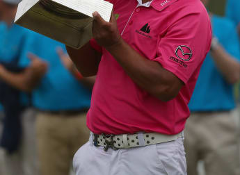 Jaidee eases to victory in Paris