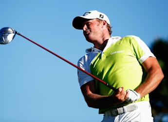 Donaldson prepares case for the defence