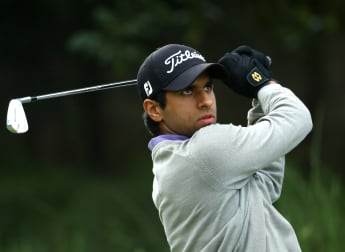 Who's who on the 2017 Road to Oman