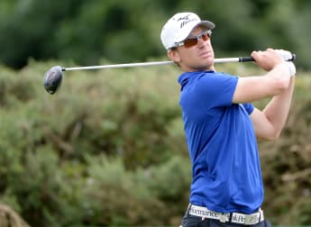 Five to watch in Morocco