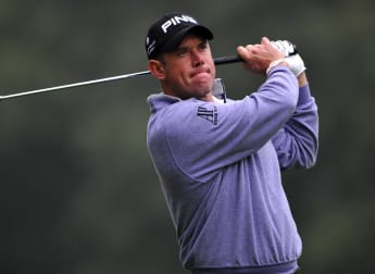 Big guns make their presence felt