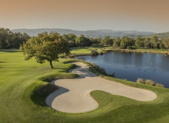 Four European Tour Destinations receive awards