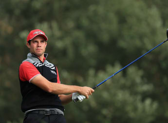 Resilient Ritthammer 