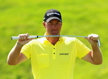 Czech Open field closes on Hanson