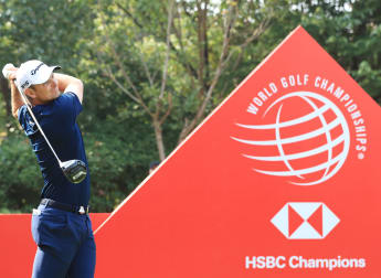 Rose looking for Shanghai inspiration again