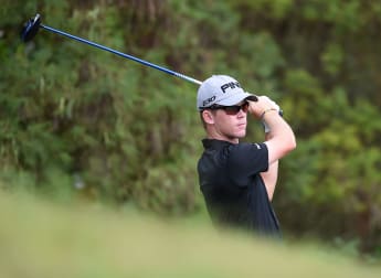 Rookie series: A Stone’s throw from stardom 