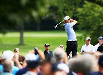 Rookies ready to shine at Oak Hill