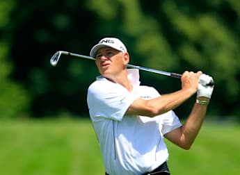 Fowler hoping to be re-crowned King of the Mountains