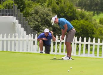 Preview: South African Open 