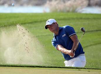 Facts and figures - Nordea Masters