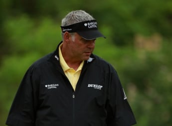 Clarke looks to start the year in style in Africa