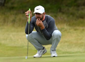 Erik Czechs in with eye on Prague glory