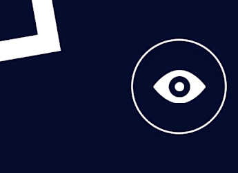 Les meilleurs spots pour une vue imprenable