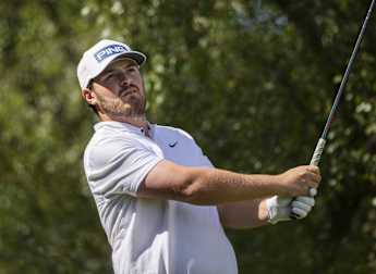 Vierumäki Finnish Challenge supported by Finnish Golf Union: Three to Watch