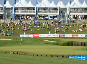 Genworth Stats Pack - Round 2 Review