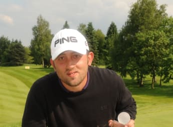 Calmels looking for Belgian inspiration