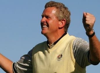 Montgomerie 