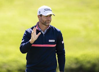Bjerregaard hoping to continue comeback story in Germany