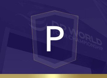 Parking, Travel & Free Public Shuttle