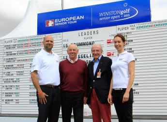 Save your skin - PAR Skincare educates players in Germany