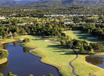 The Lowdown: Australian PGA Championship