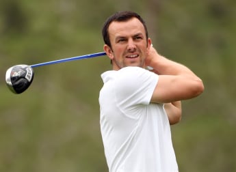 Revitalised Whiteley leads The Princess