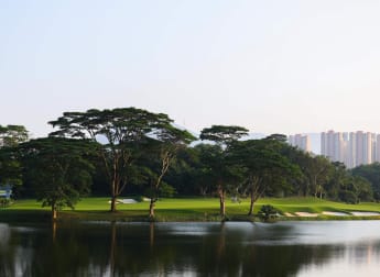 12 spots available at Volvo China Open qualifier