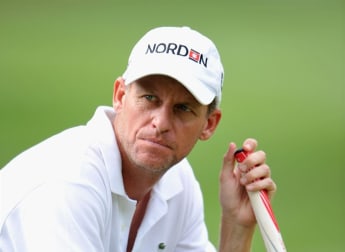 Genworth Stats Pack - Round 1 Review