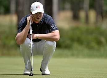 Hartø relishing Danish return