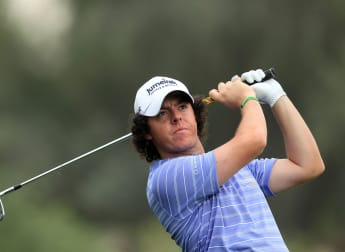 Jumeirah Group adds support to Desert Classic