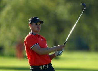 With this win - Oliver Fisher